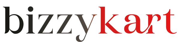 BizzyKart