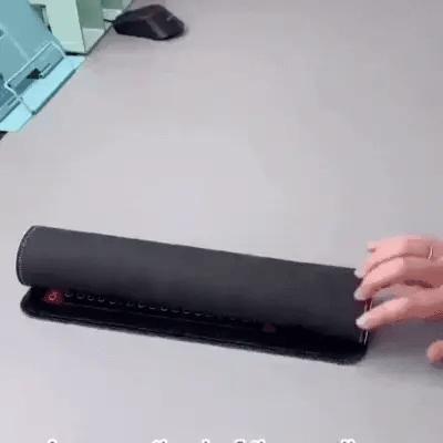 Anti-Slip Shortcut Keyboard Pad ⚡ Hurry! 50% Discount Ends Soon ⏰