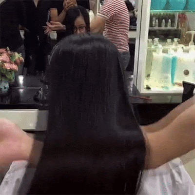 Long Lasting Natural Hair Dye Shampoo – Buy 1 Get 1 Free Limited Offer